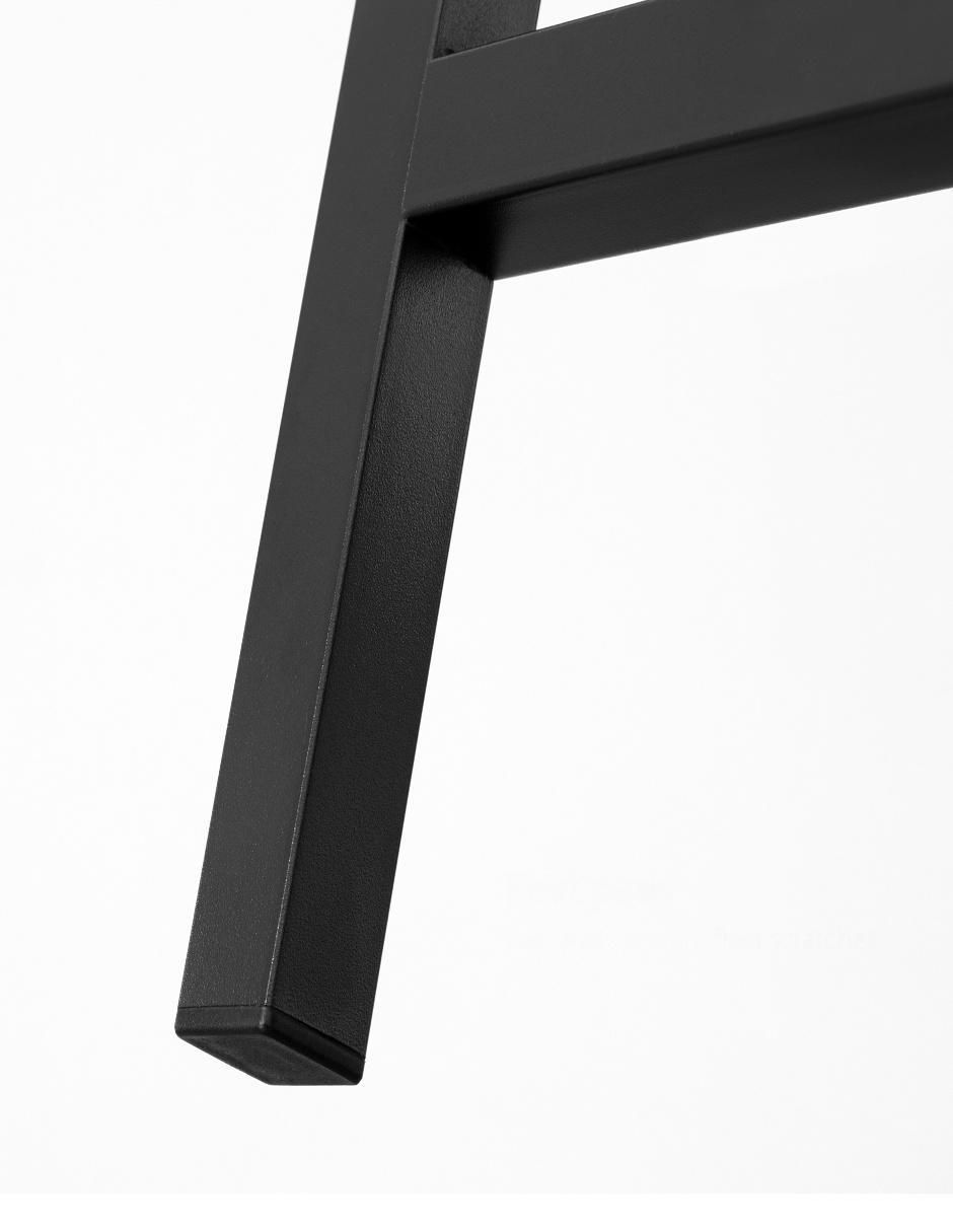 Silla Delon 2