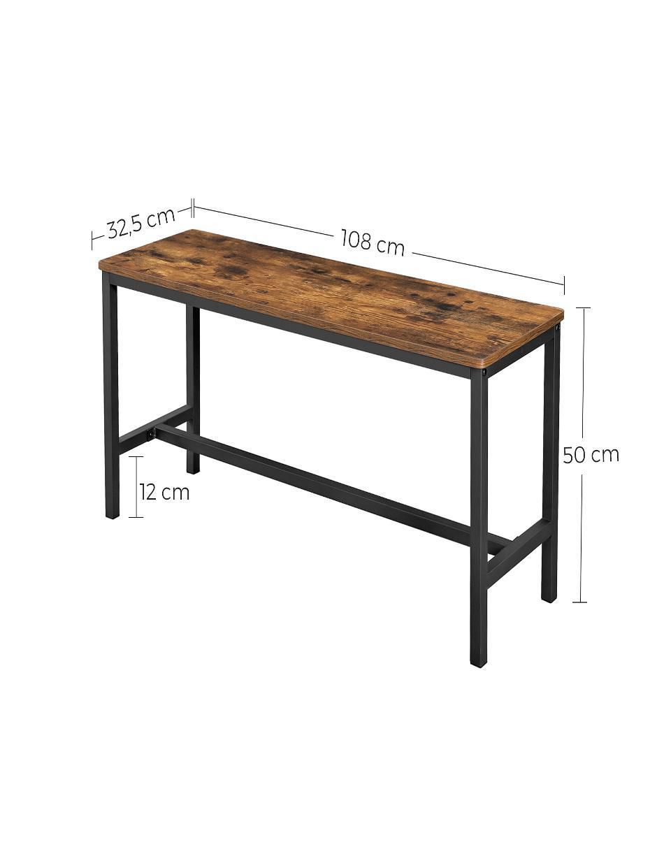 Silla Delon 4