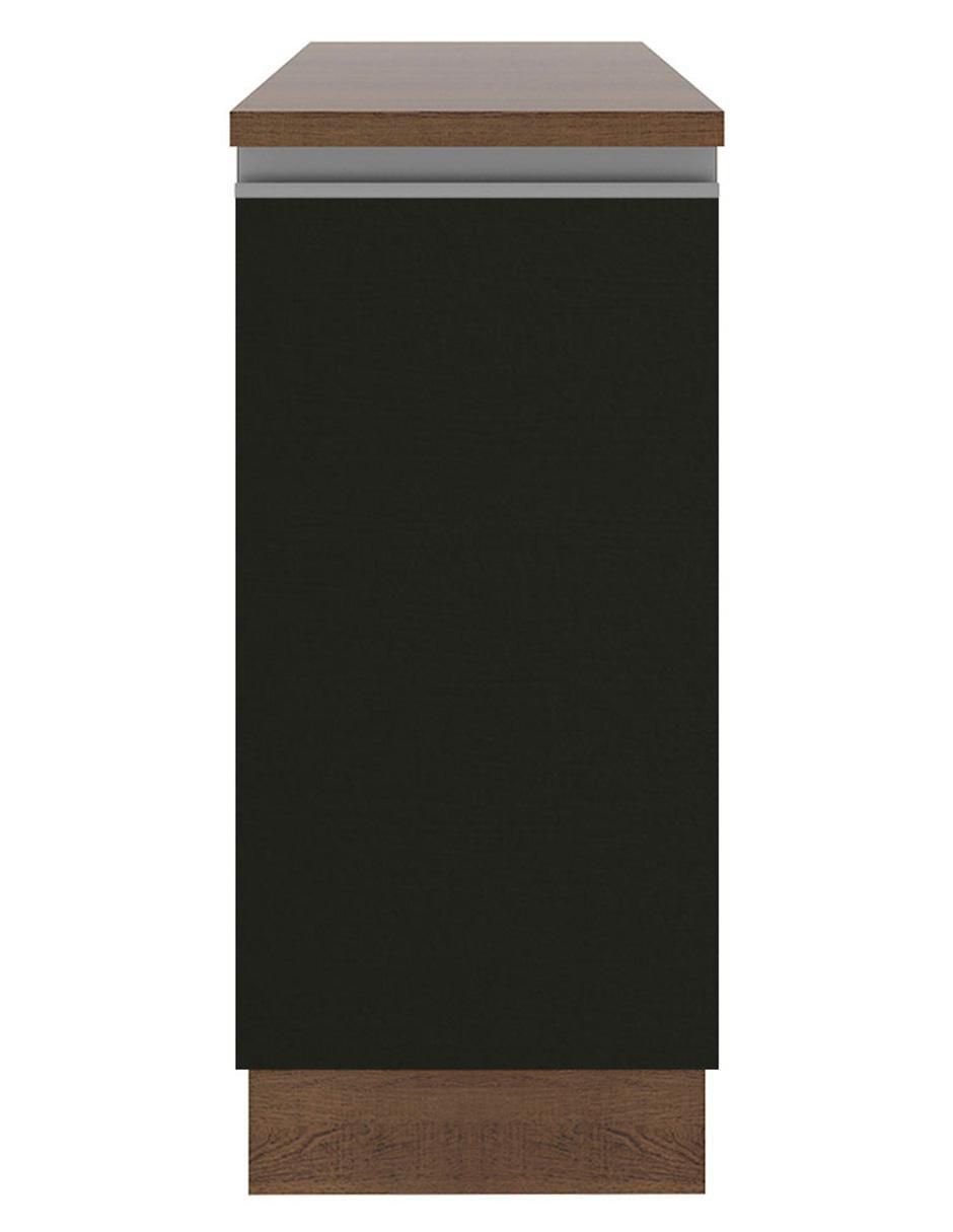 Gabinete armable Glamy de MDP 2
