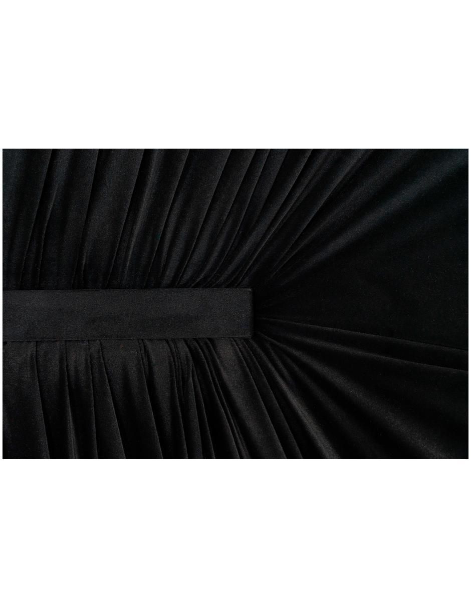 Set recámara Umea de MDF 5