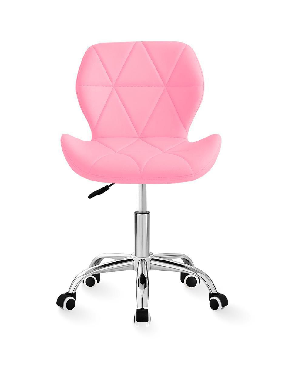 Silla de escritorio Silla de escritorio