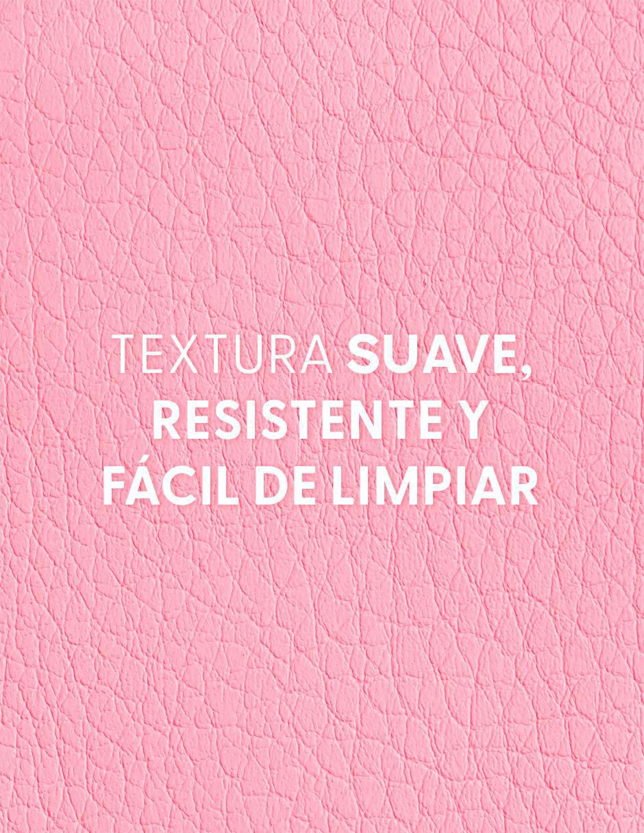 Silla de escritorio Linium