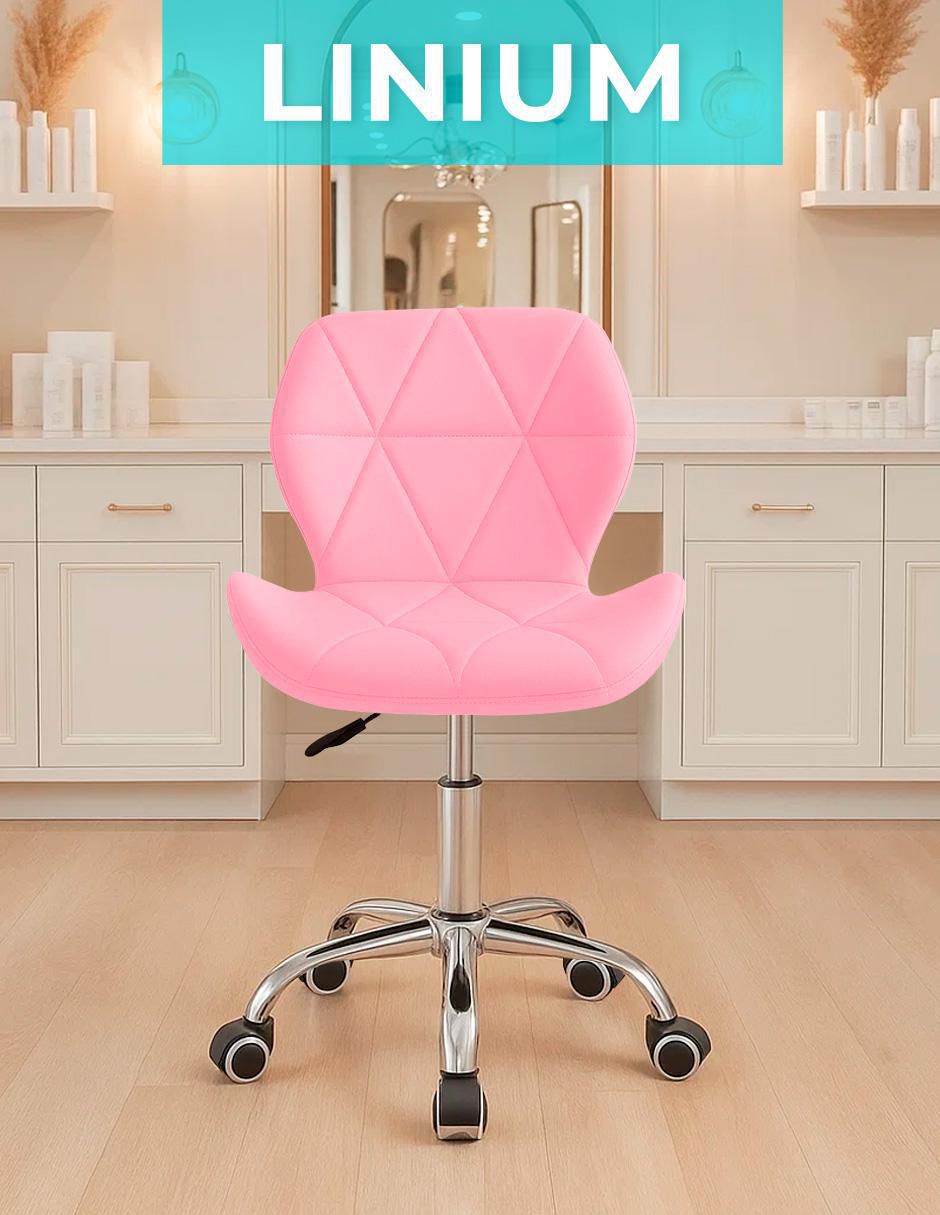 Silla de escritorio Linium