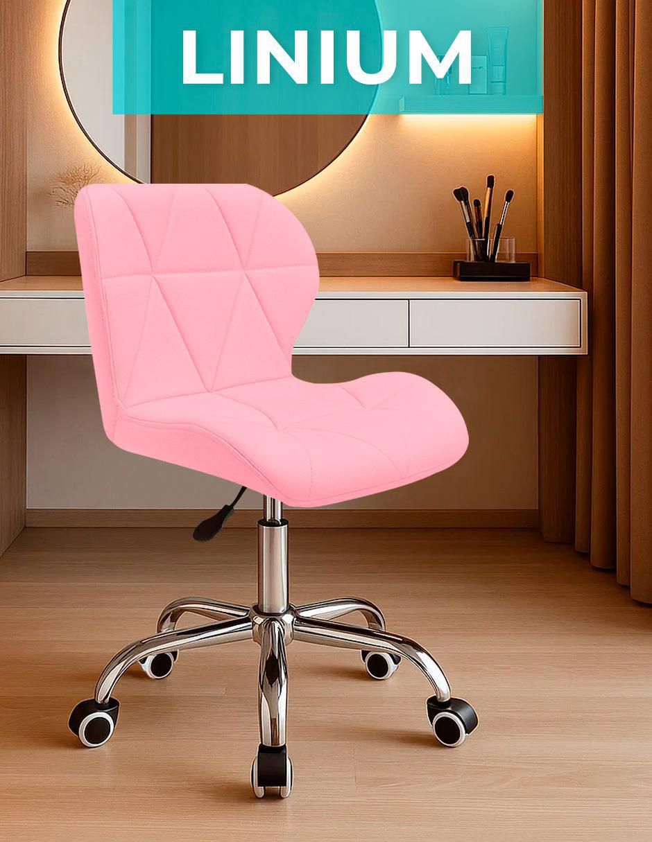 Silla de escritorio Linium