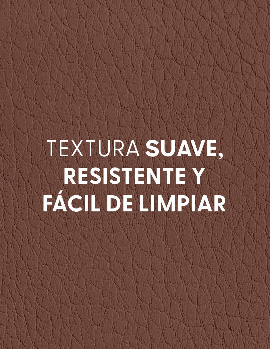 Silla de escritorio 3
