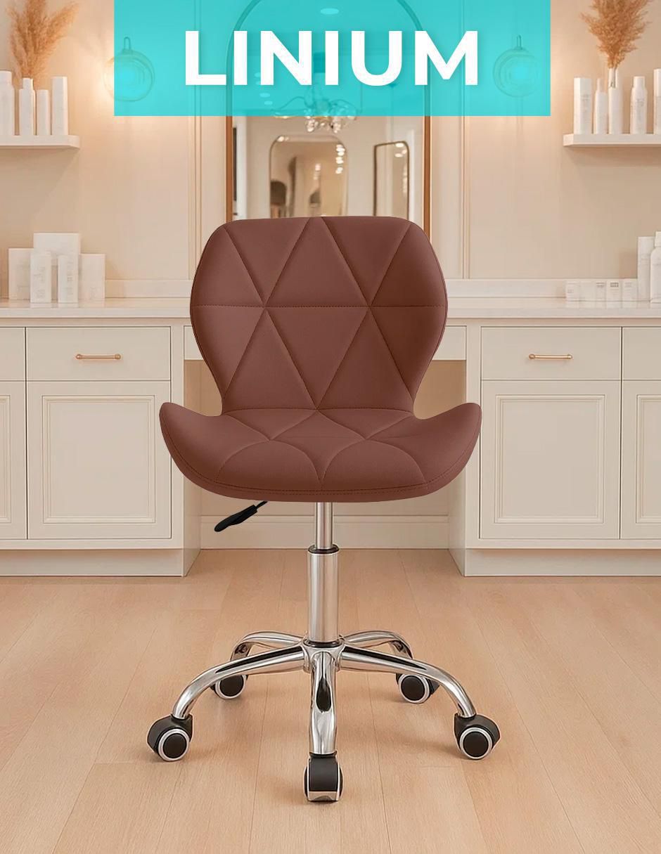 Silla de escritorio 4