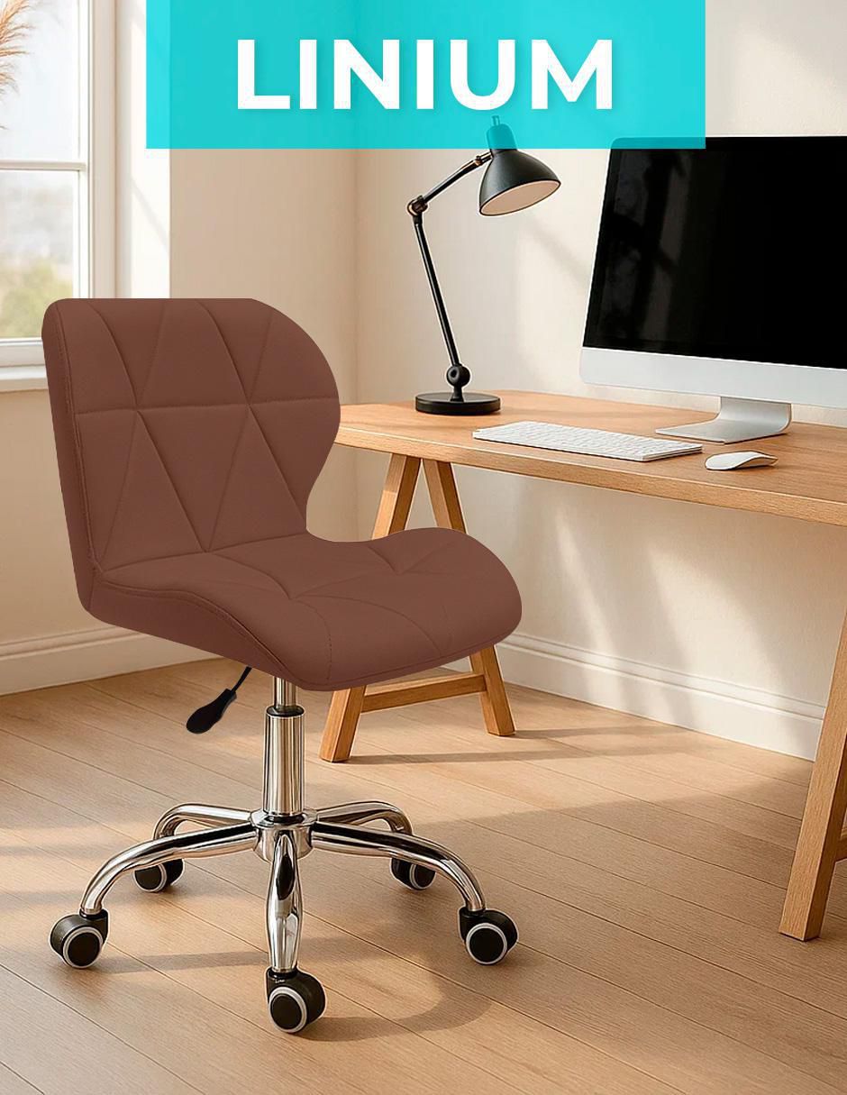 Silla de escritorio 7