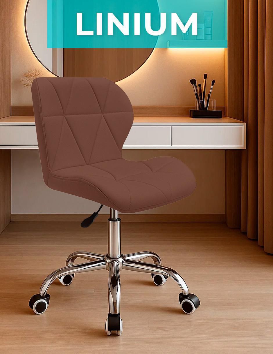 Silla de escritorio 8