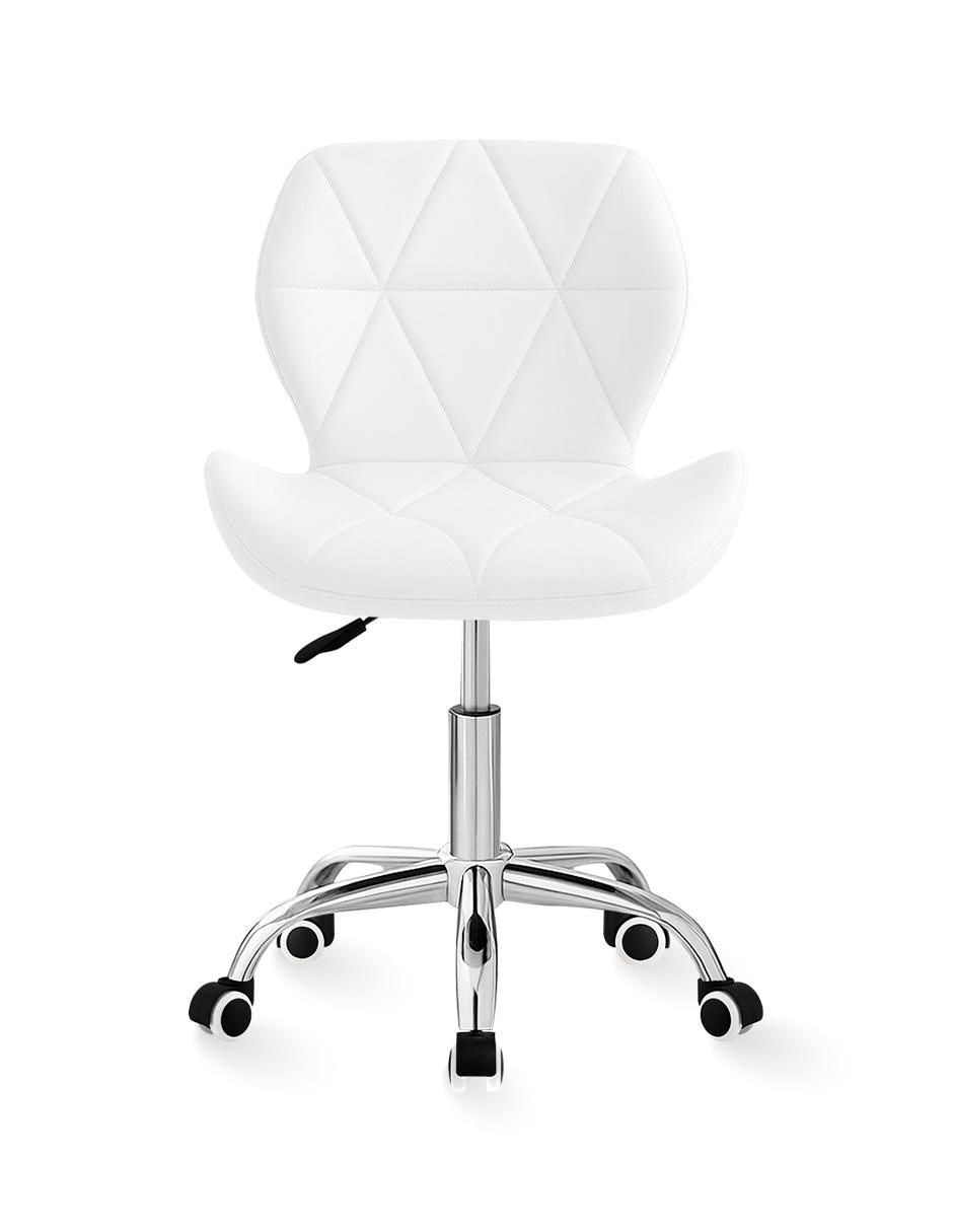 Silla de escritorio