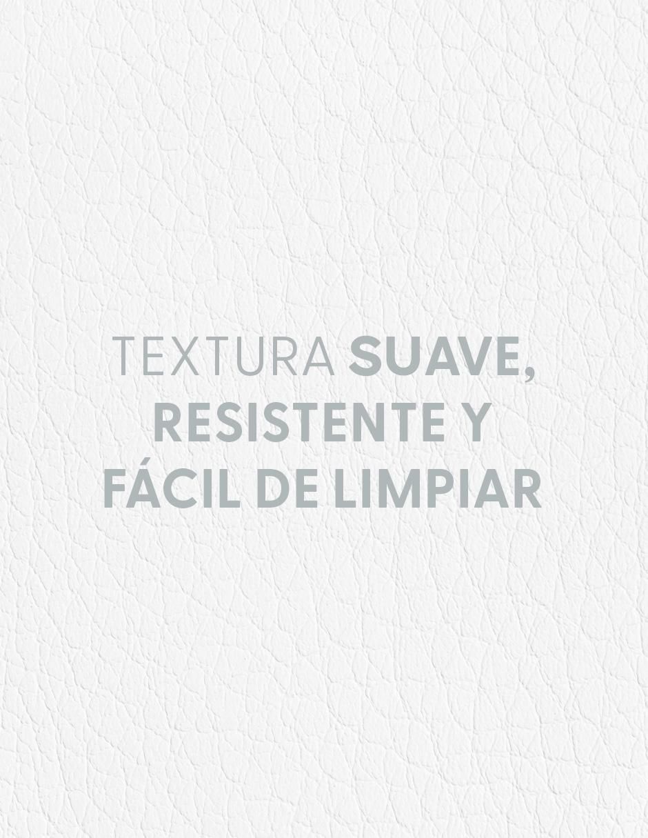 Silla de escritorio Linium