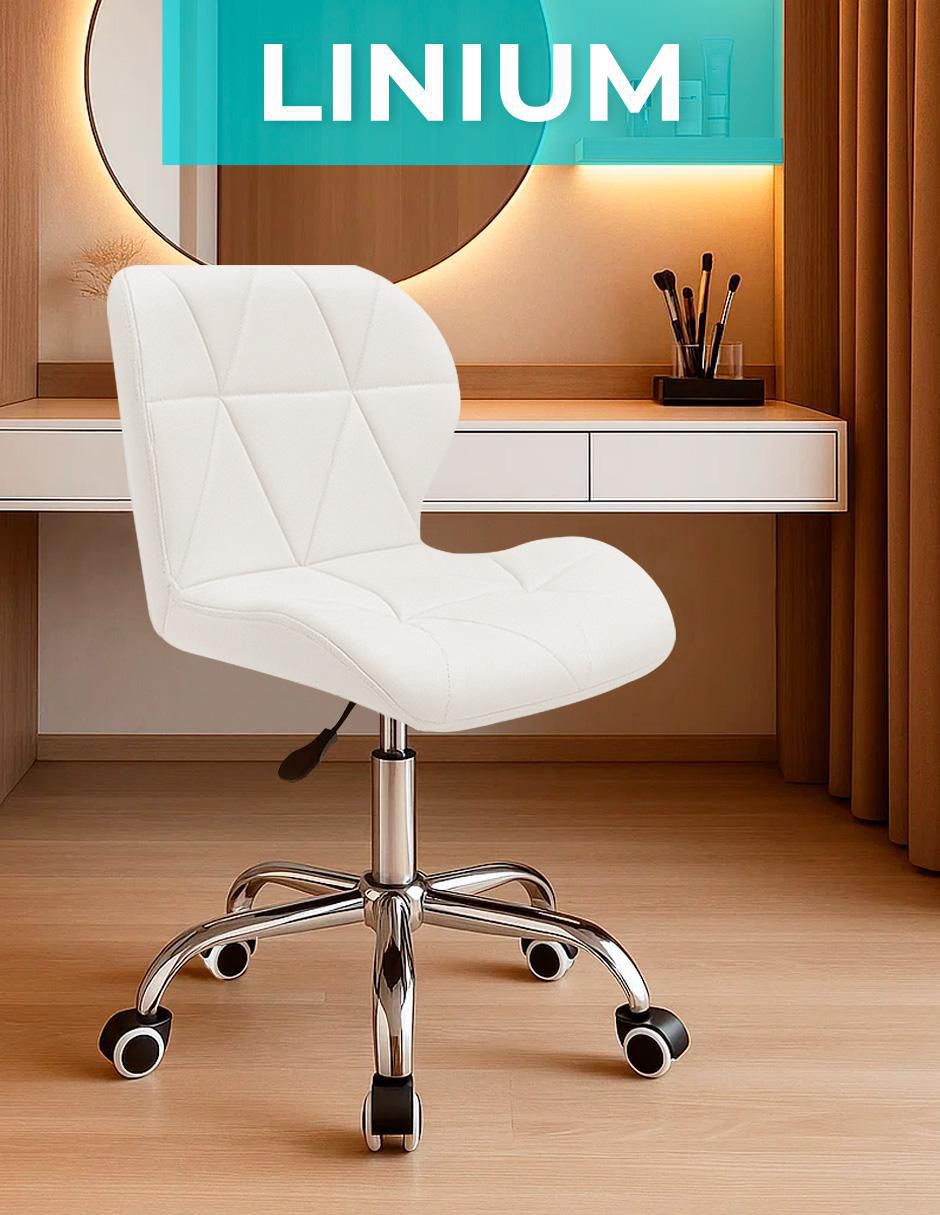 Silla de escritorio Linium