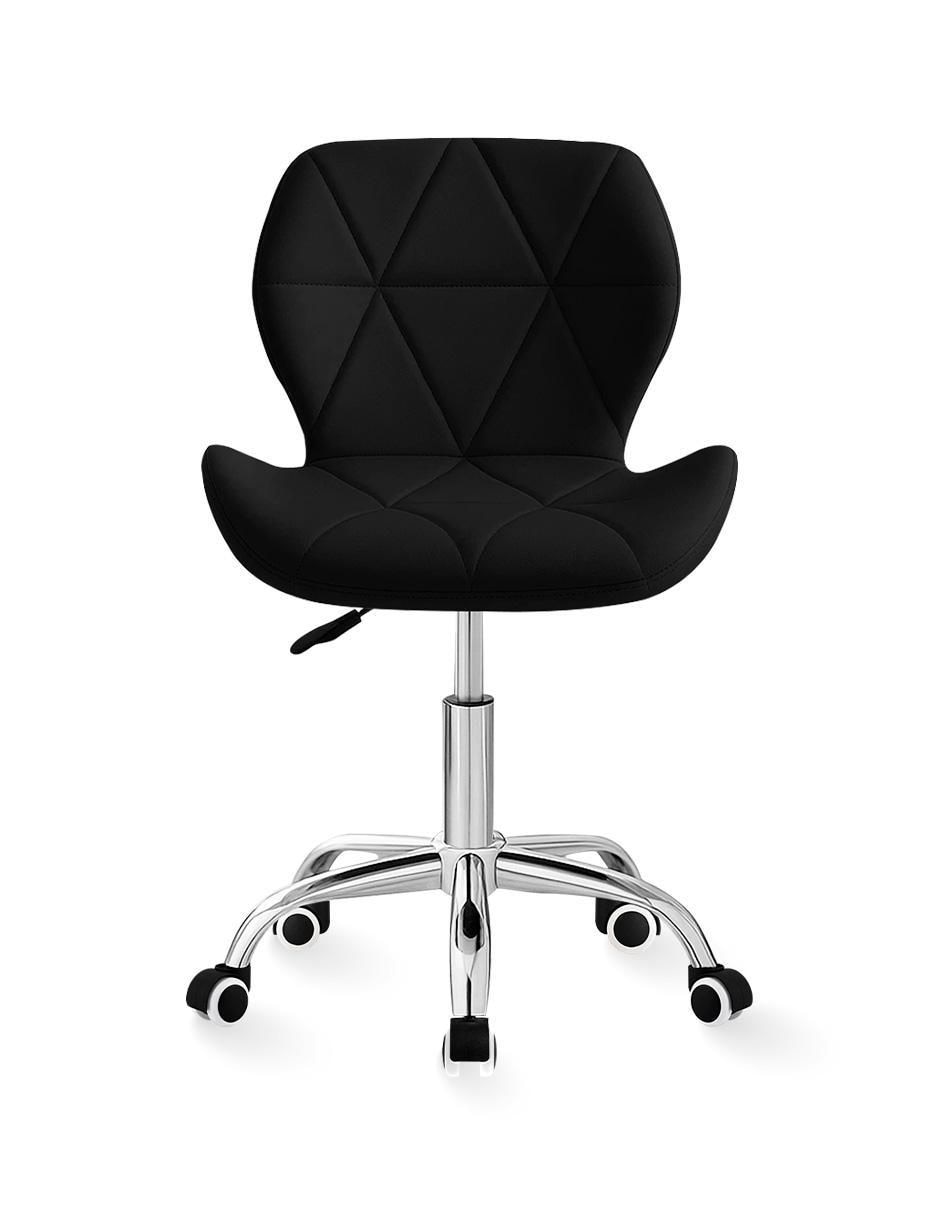 Silla de escritorio