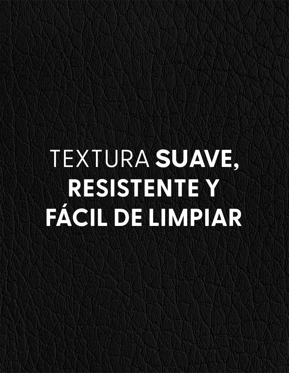Silla de escritorio Linium