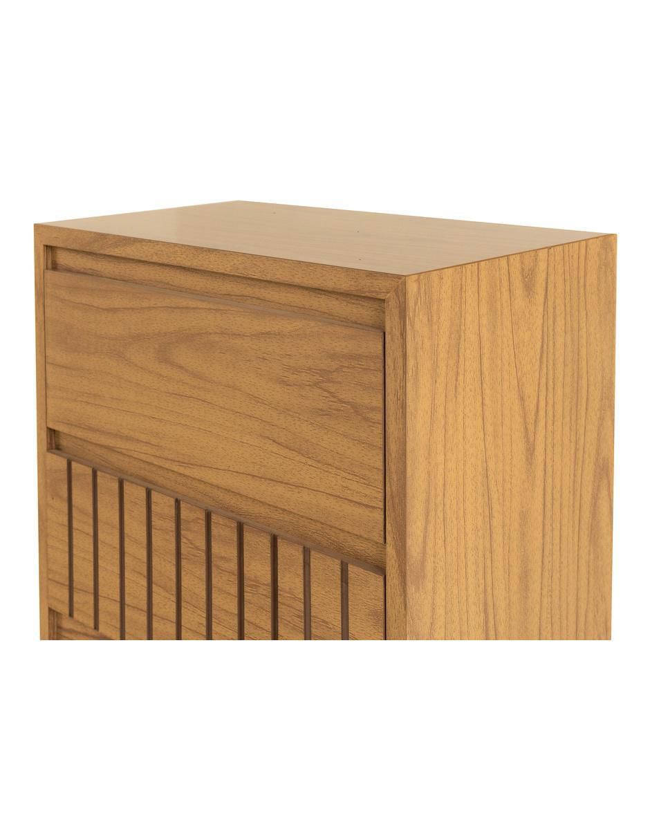 Set recámara Qatar de MDF 9