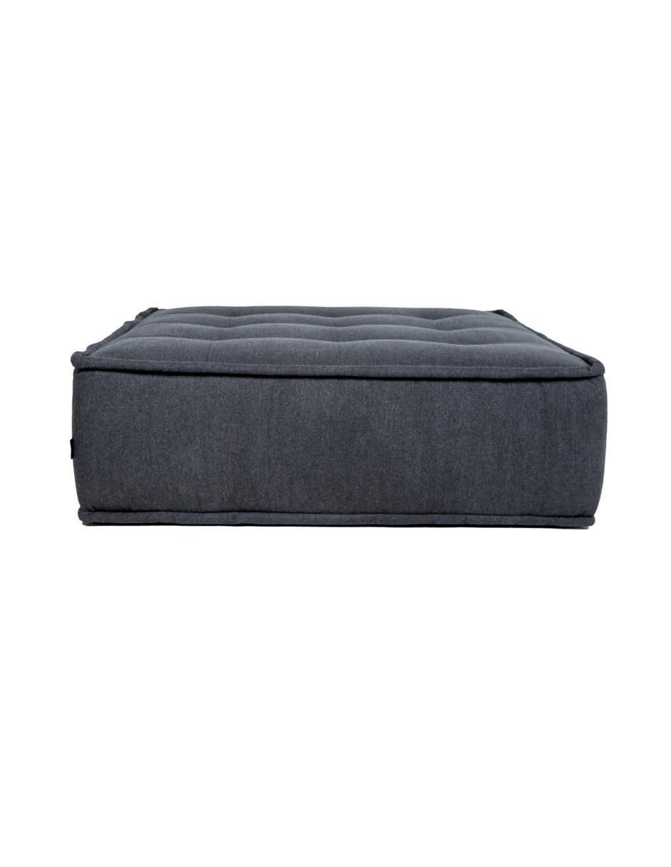 Modulo central Hang de chenille