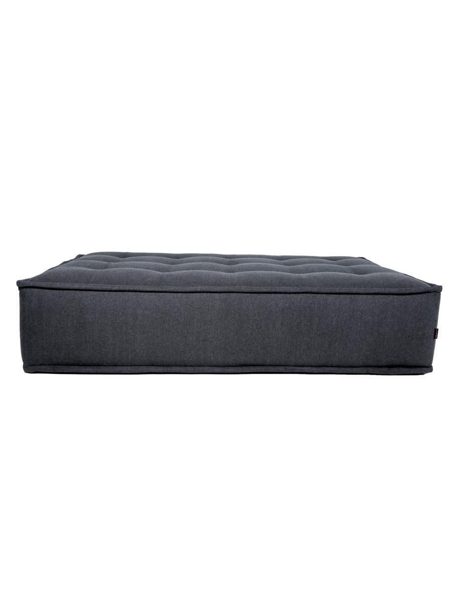 Modulo central doble Hang de chenille 3