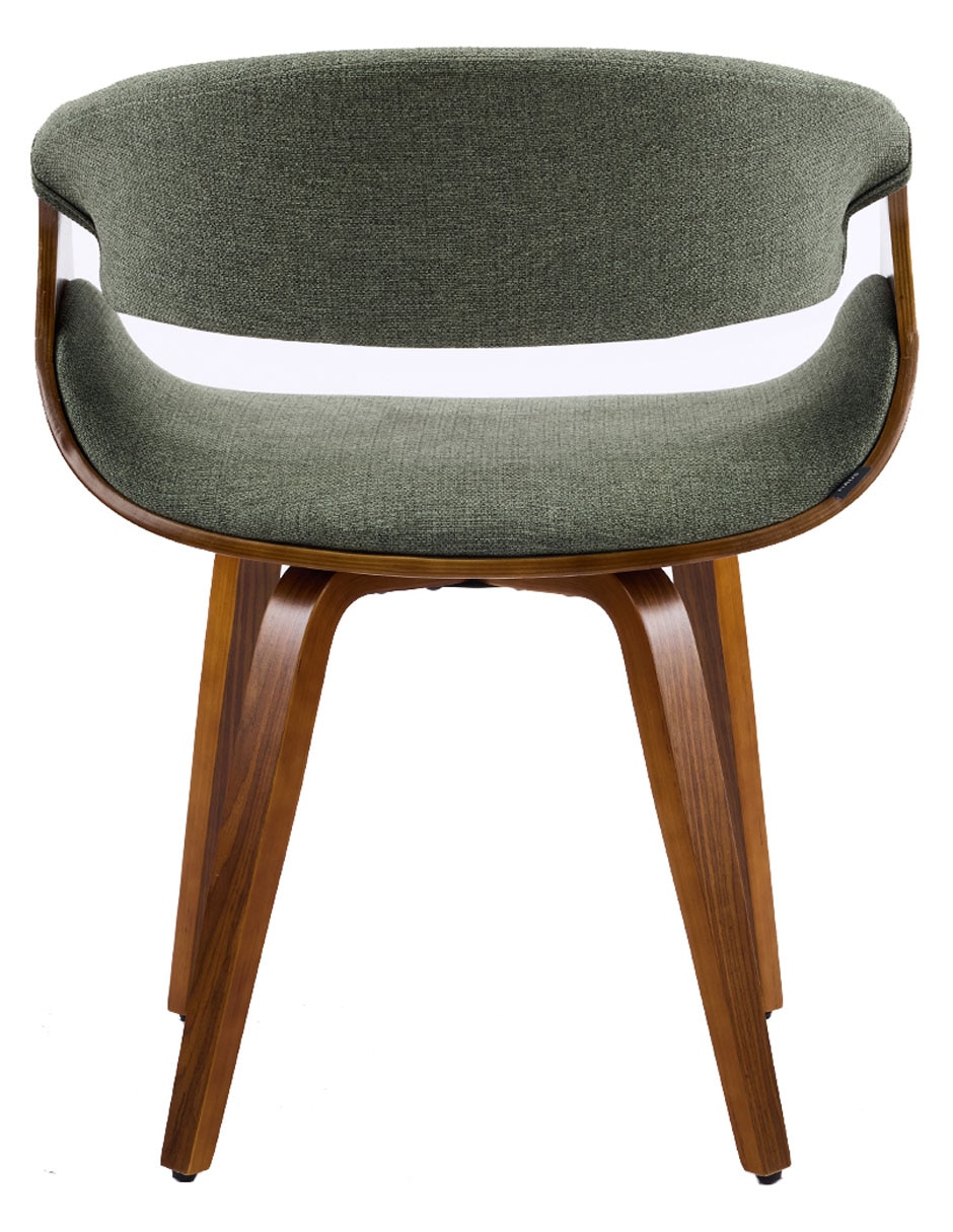 Silla 4
