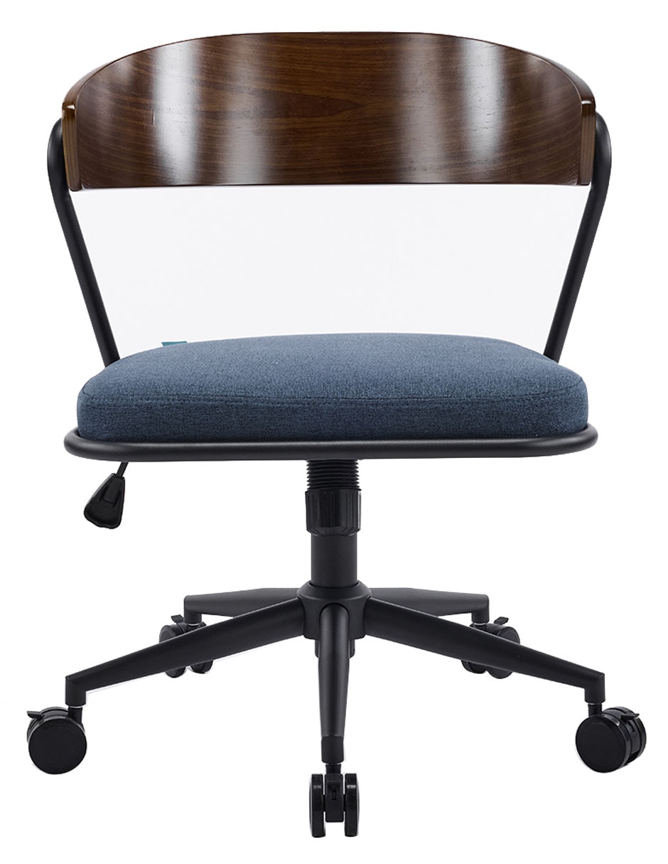 Silla de escritorio