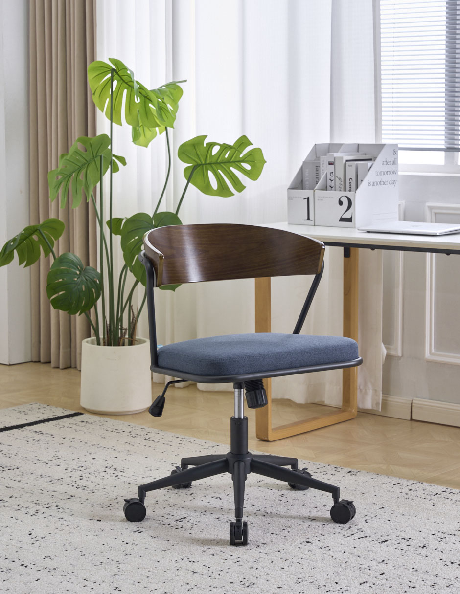 Silla de escritorio 6