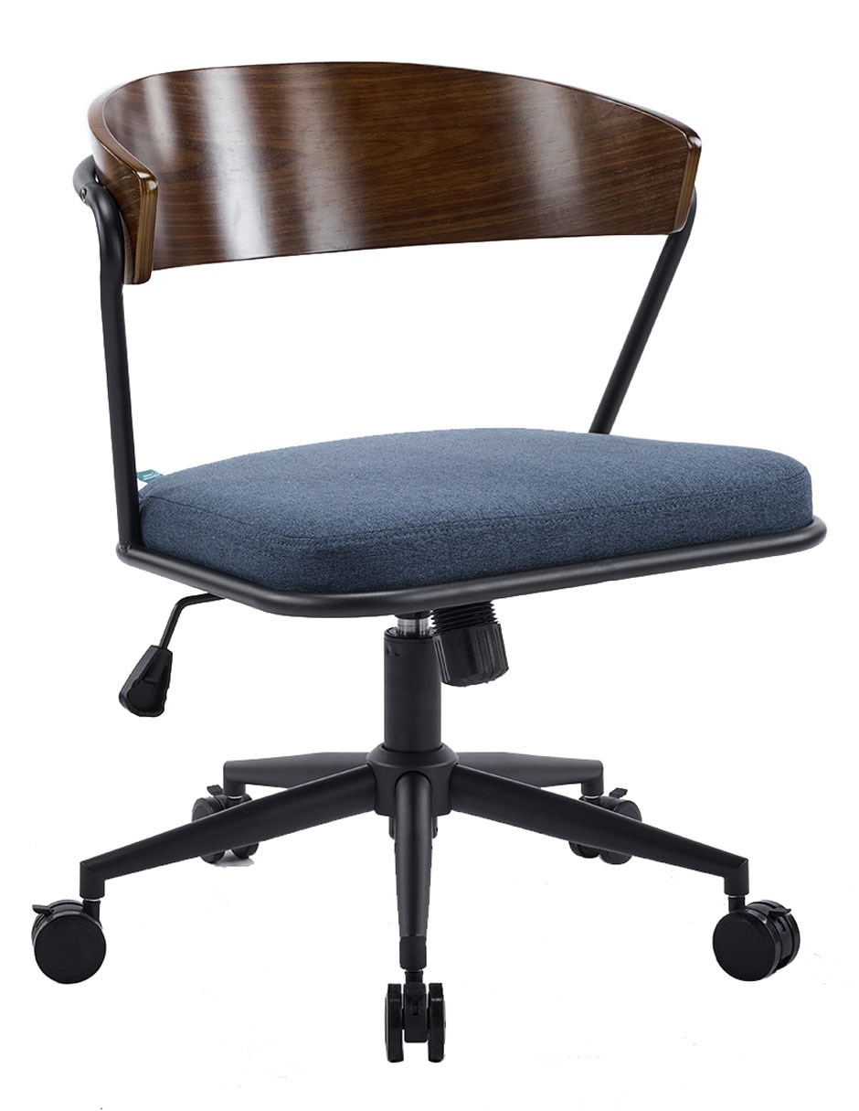 Silla de escritorio 2