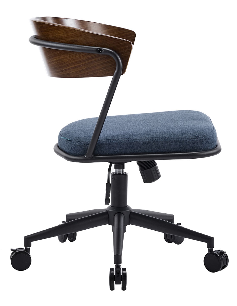 Silla de escritorio 3
