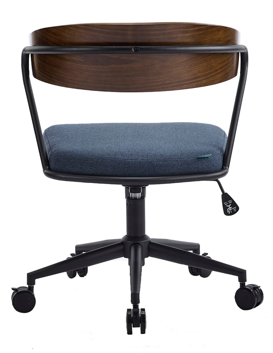 Silla de escritorio 4
