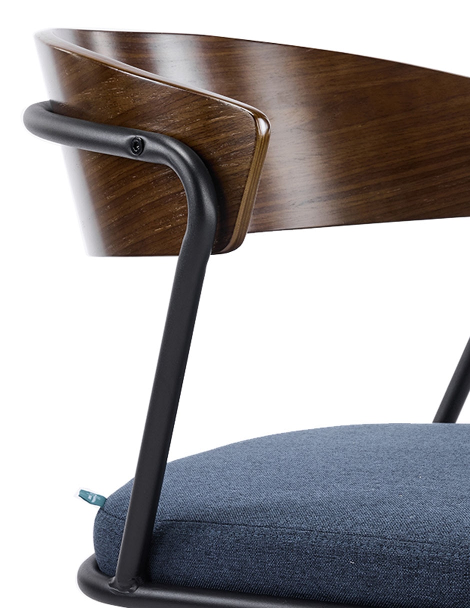Silla de escritorio 5