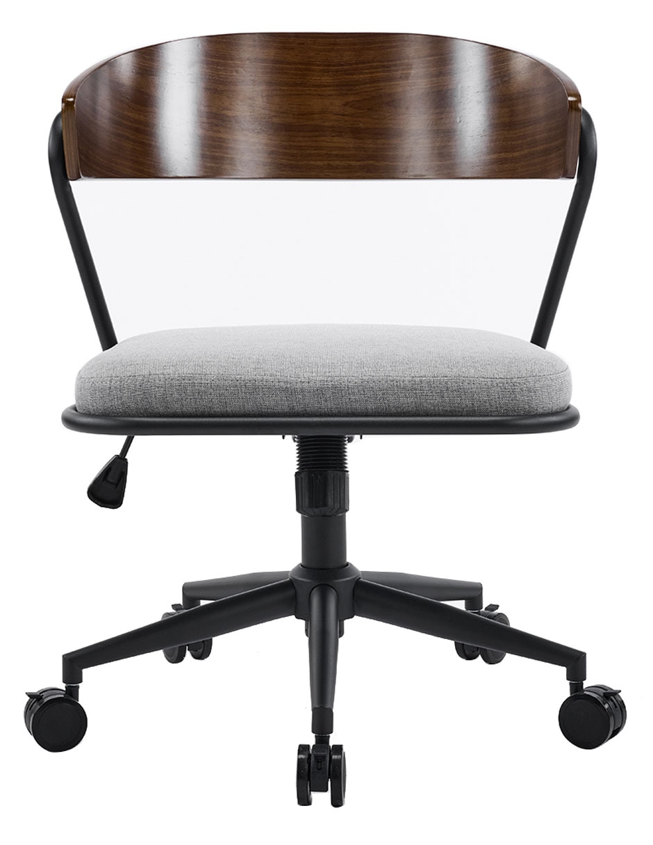 Silla de escritorio 1