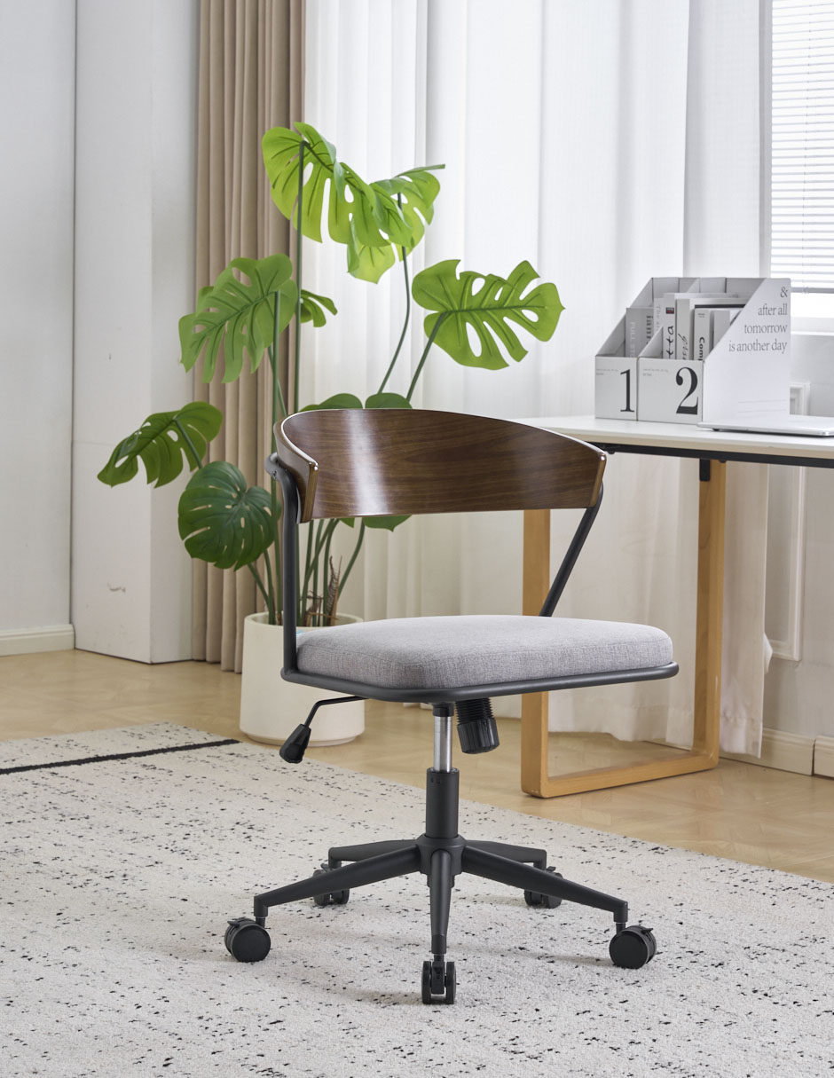 Silla de escritorio 6
