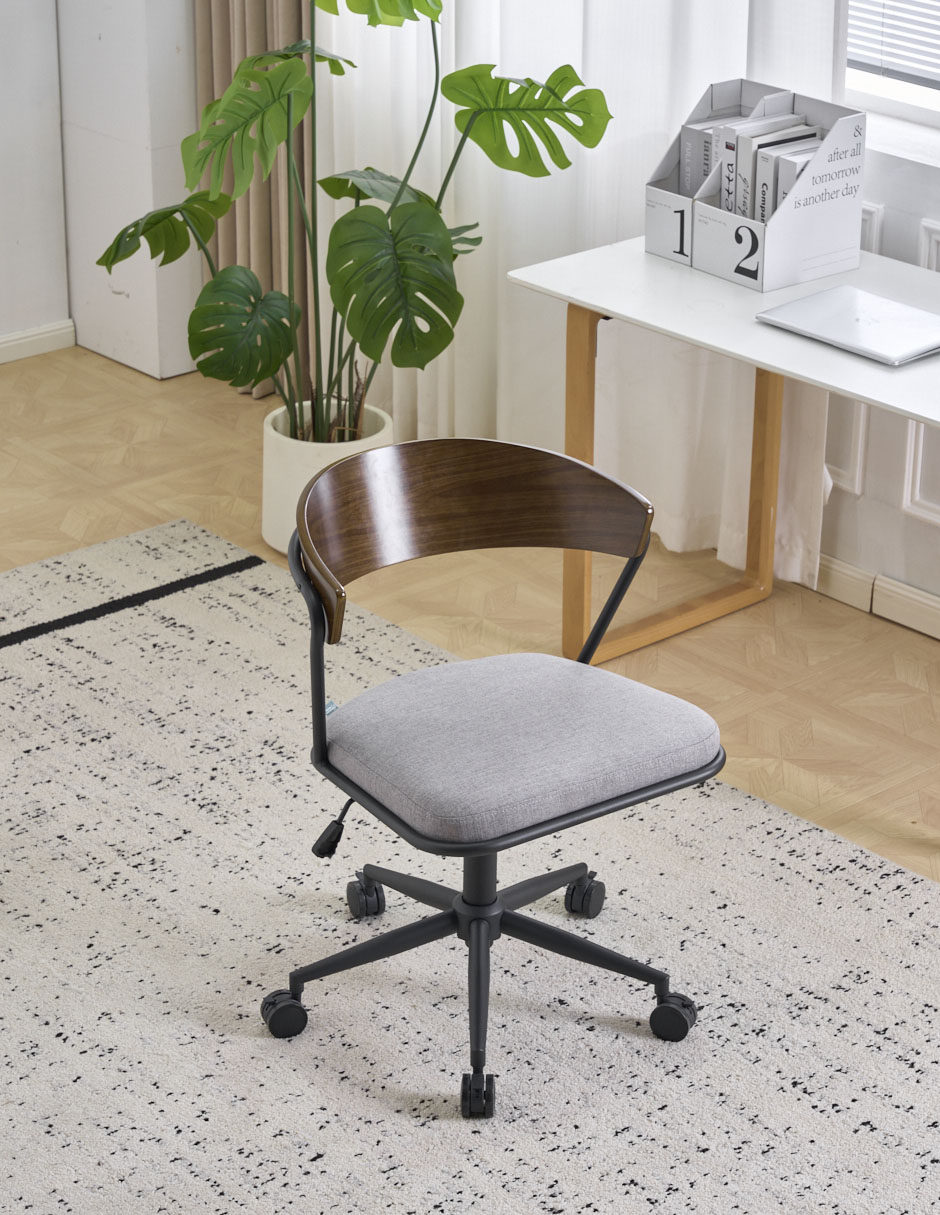 Silla de escritorio 7