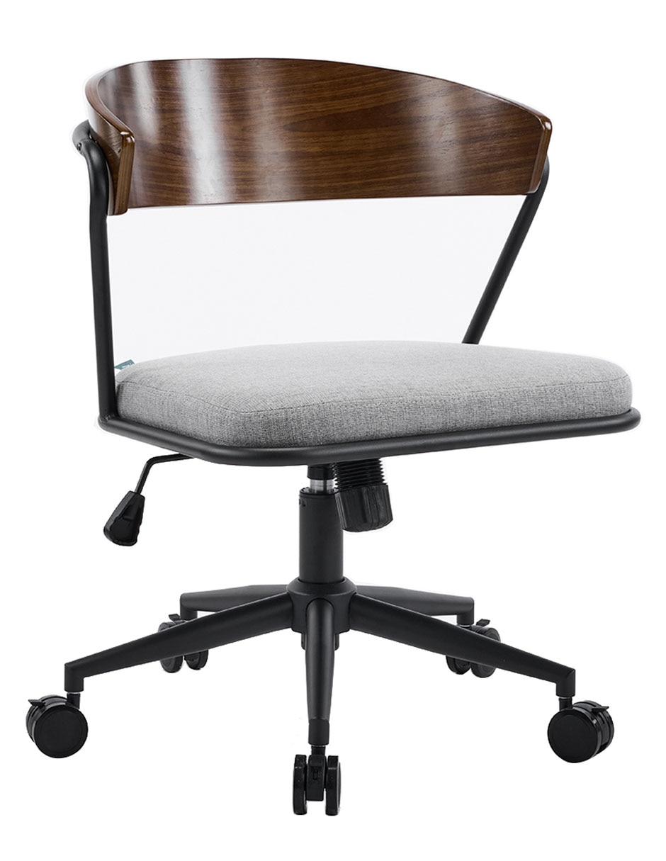 Silla de escritorio 2