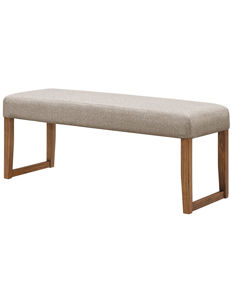 Comedor Lorca para 6 personas 11