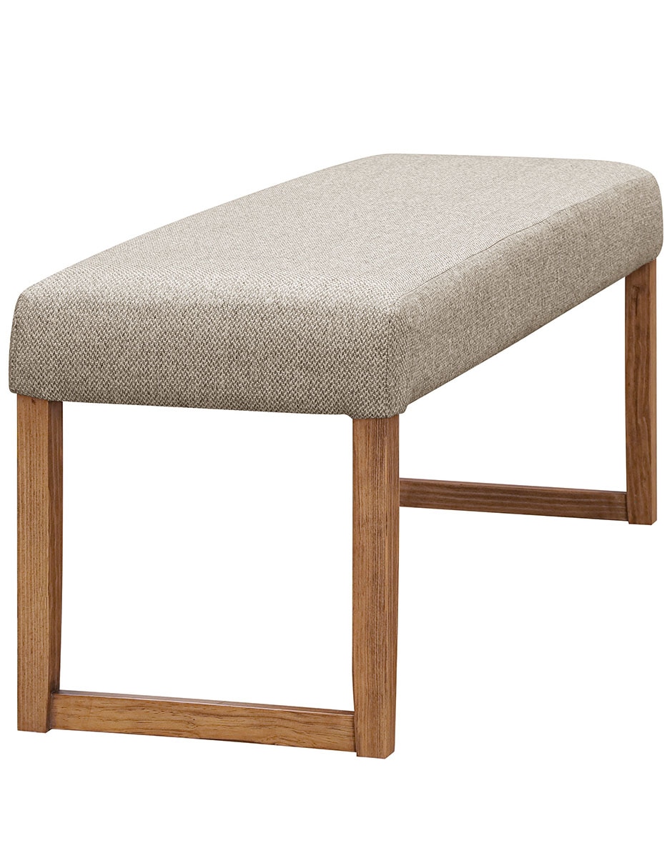 Comedor Lorca para 6 personas 12