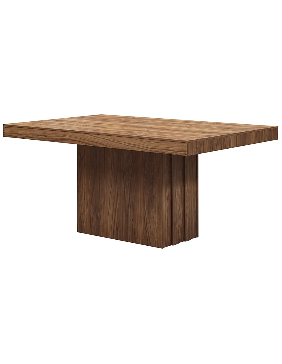 Comedor Lorca para 6 personas 2
