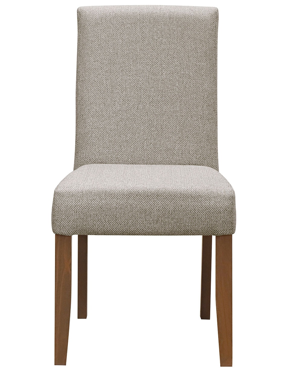 Comedor Lorca para 6 personas 5