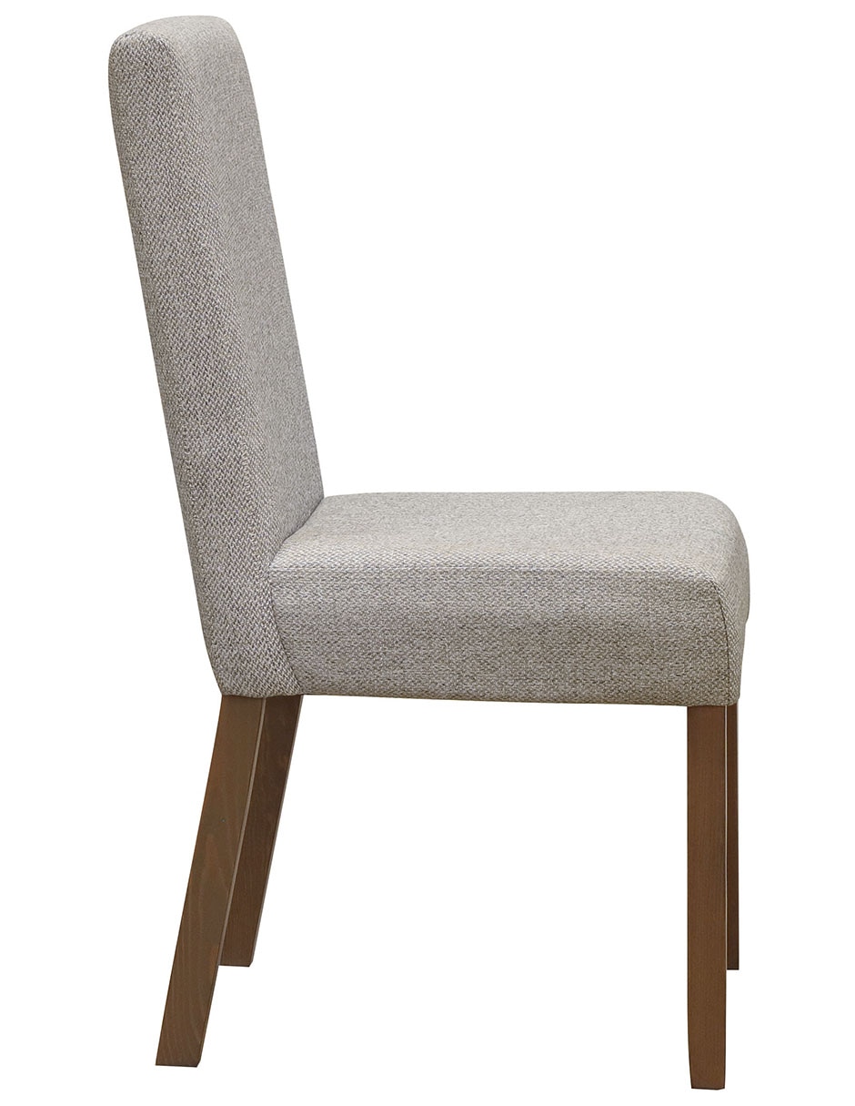 Comedor Lorca para 6 personas 7