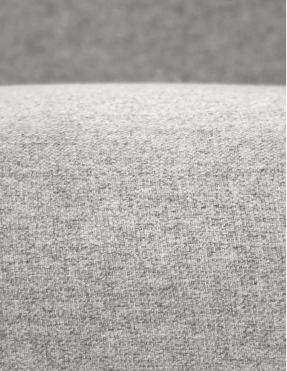 Sillón tonal toura "de" poliéster
