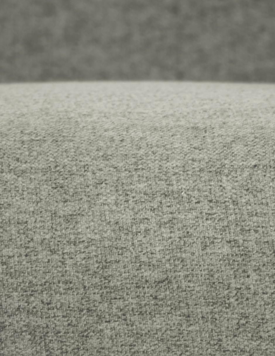 Sillón tonal de poliéster 5