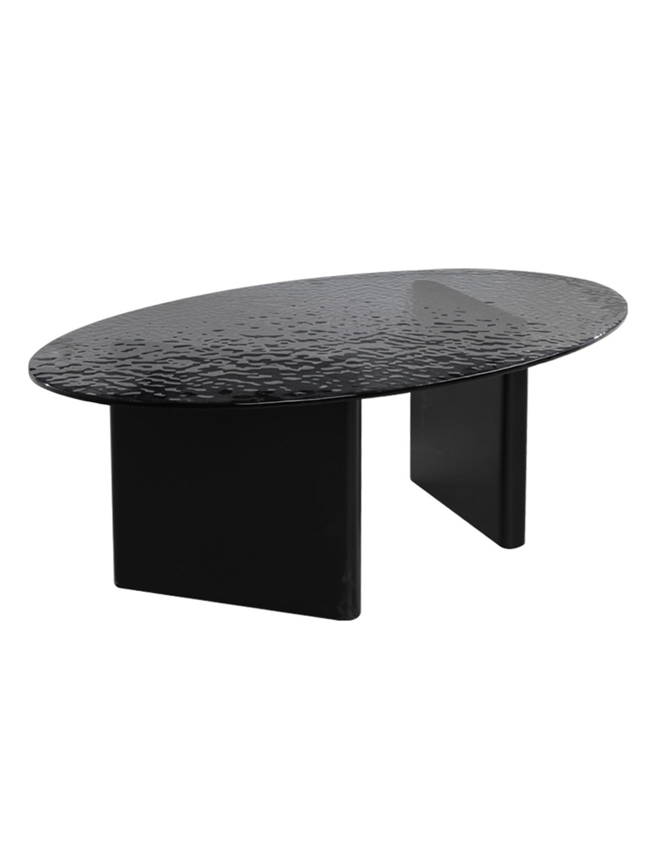 Mesa de centro armable 2