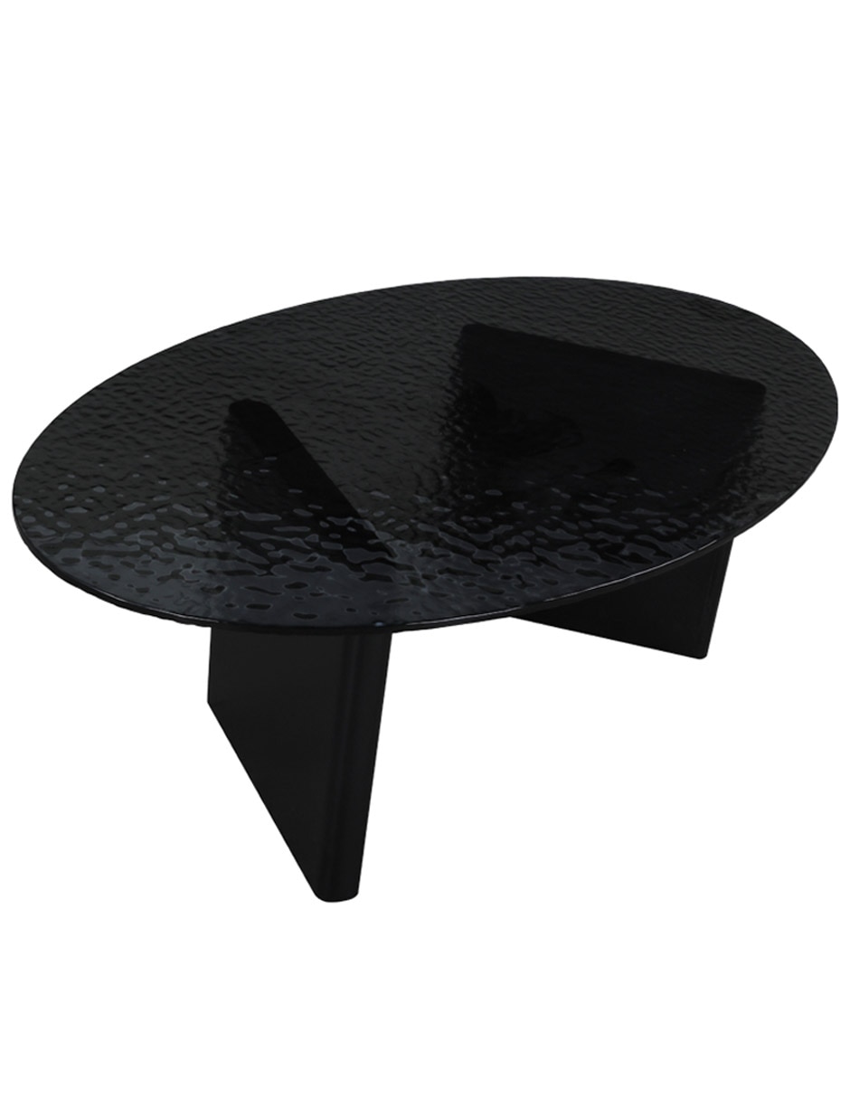 Mesa de centro armable 3