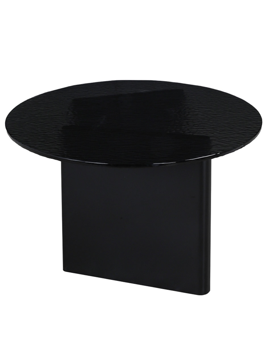 Mesa de centro armable 4