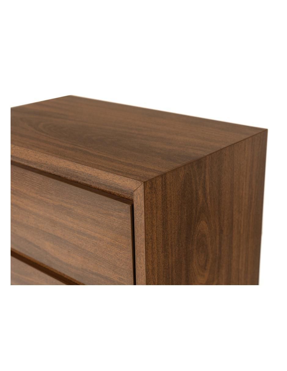Set recámara Amida de MDF 6