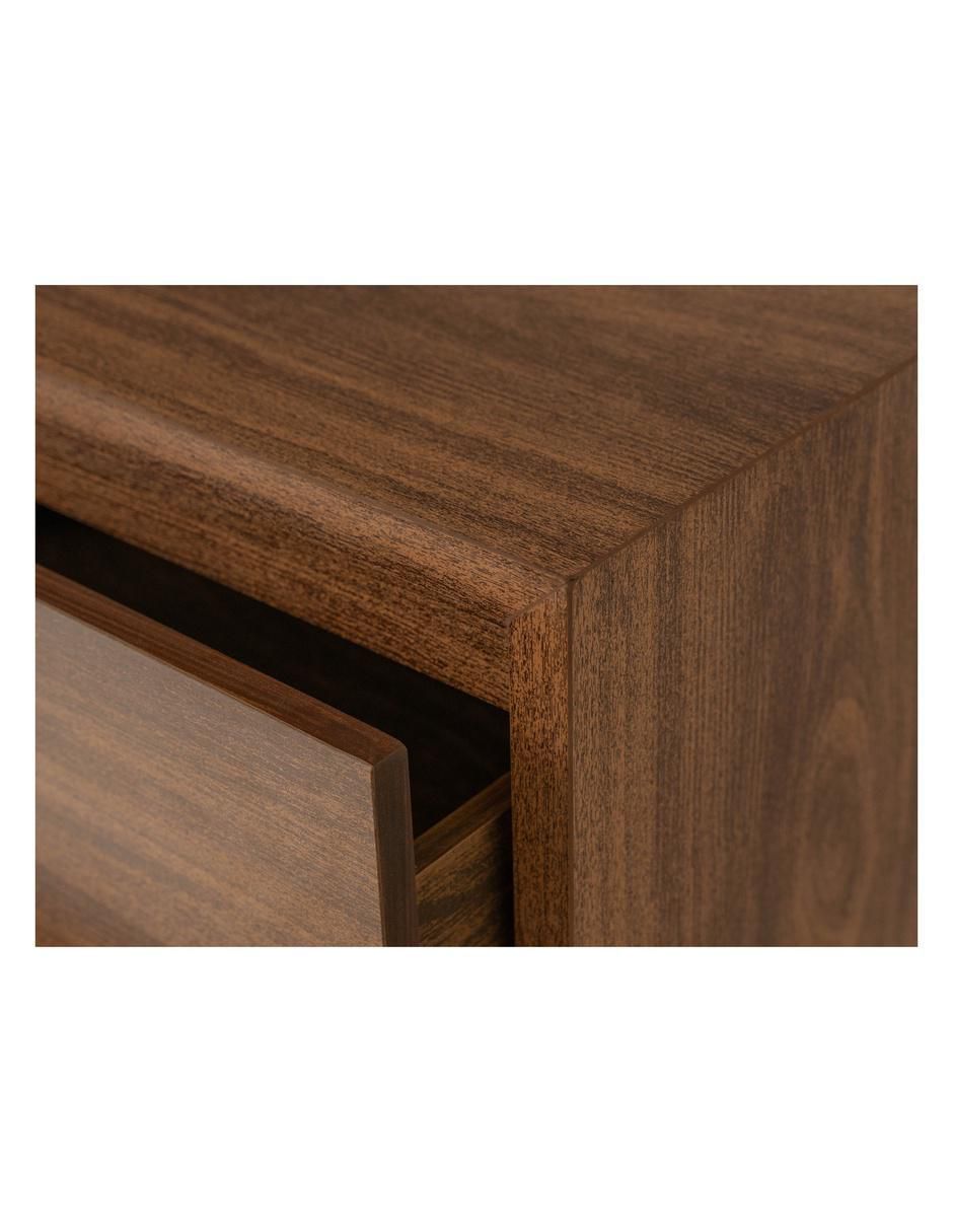 Set recámara Amida de MDF 7