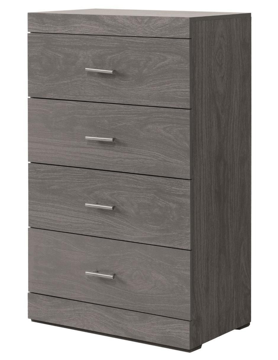 Set recámara Kira de MDF 3