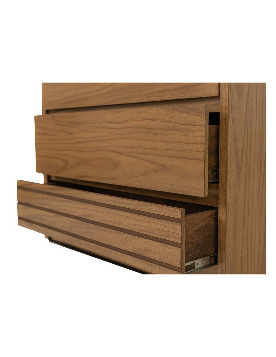 Set recámara Lumia de MDF 6