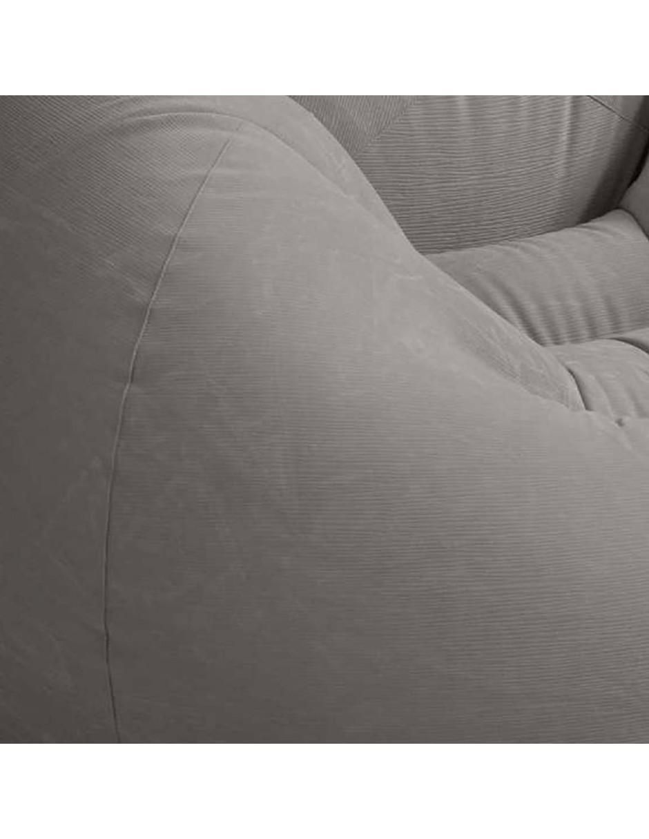 Sillón inflable 6