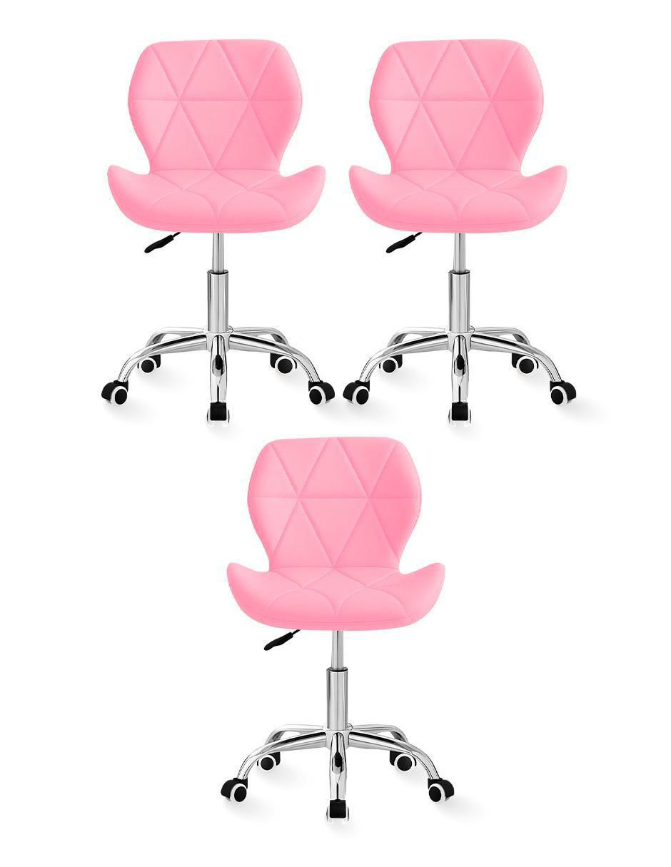 Rosa 1
