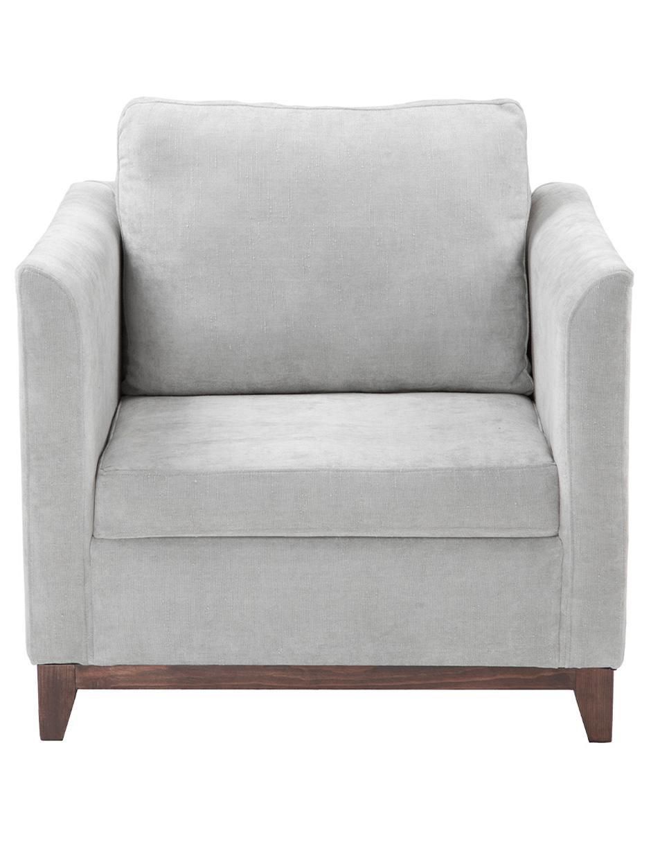 Sillón Oslo