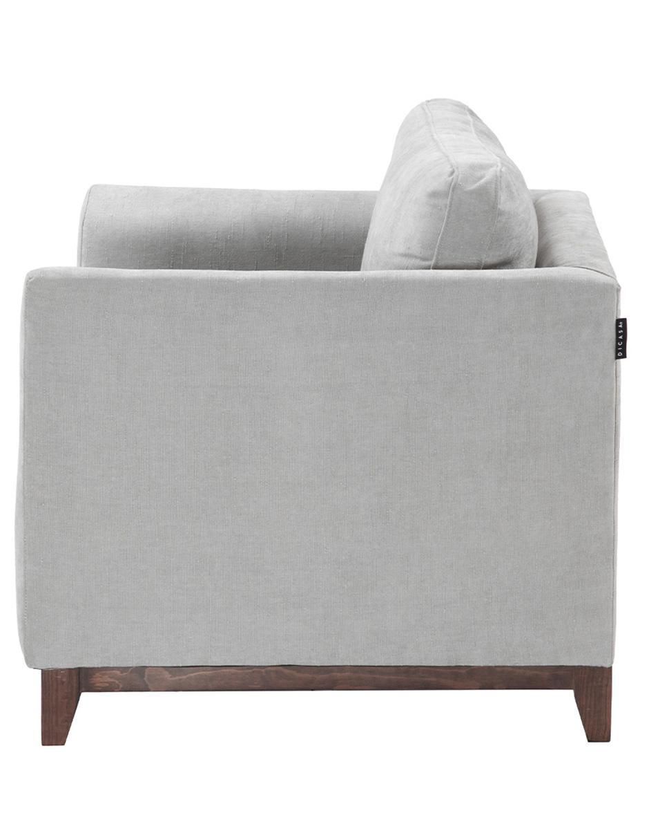 Sillón Oslo Dicasa