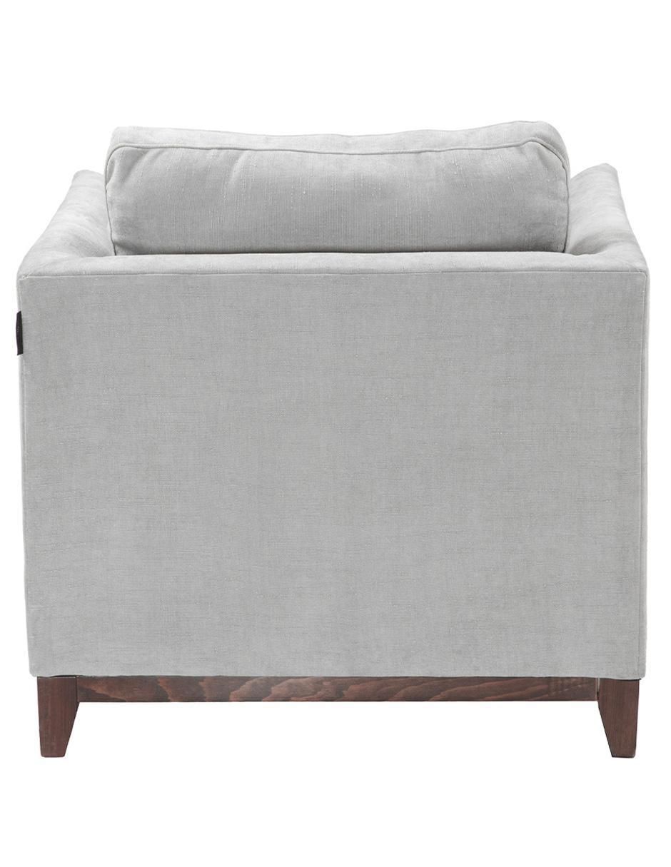 Sillón Oslo Dicasa